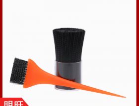 揚州市塑料刷絲廠家介紹大全[明旺]