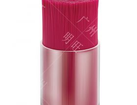 食品級聚酯刷絲，安全無害【明旺】