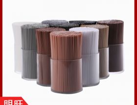 尼龍刷絲PA1010單價在什么范圍？