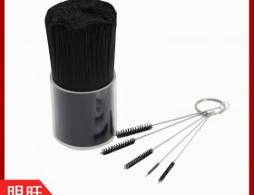 哪里生產做刷子用的尼龍絲，你想了解的在明旺[明旺]