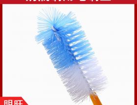 耐高溫尼龍絲供應商，廠家免費寄樣[明旺]