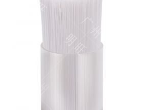 杜邦尼龍絲琴弦，質量好的在這里[明旺]