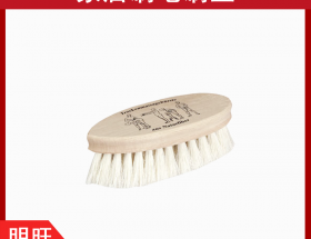 安徽生產1010尼龍絲廠家，專業定制免費寄樣[明旺]