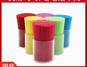 杜邦尼龍絲琴弦好用嗎？高彈性不傷手[明旺]