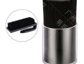 PP刷絲防靜電嗎？請看詳細介紹[明旺]