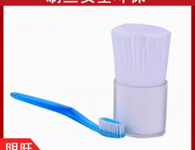 杜邦尼龍絲是什么材質？[明旺]