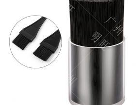 哪里有做膠水刷絲，這個廠家萬里挑一【明旺】