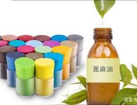 綠色環保型刷絲，專業人士告訴你超贊【明旺】