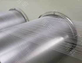 蘇州尼龍毛加工廠，實力廠家值得信賴[明旺]