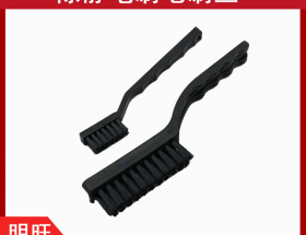 嘉興有哪些廠家做尼龍絲？批量直銷[明旺]