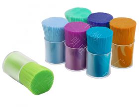 尼龍毛的價格多少錢？廠家批發價[明旺]