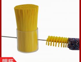 pbt刷絲揚州生產廠家，源頭批量直供[明旺]