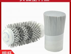 PA46耐高溫尼龍絲，經久耐用不易變形[明旺]