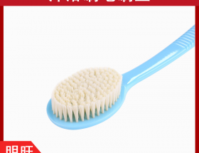 雙6毛絲尼龍絲，產品尺寸均勻[明旺]