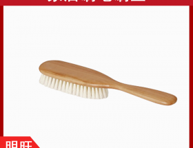 直徑0.06mm尼龍毛絲，控溫技術是關鍵[明旺]