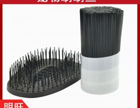 PA梳毛和PBT梳毛哪種好？[明旺]