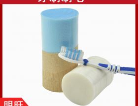 哪里有生產牙刷毛的廠家？[明旺]