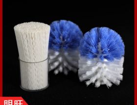 塑料刷絲拉絲生產廠電話，提供質量穩定成品[明旺]