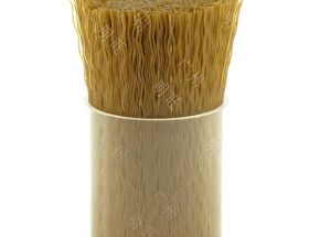 什么刷絲耐酸堿性最好？制造優質刷具的關鍵