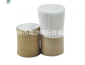 深圳尼龍毛廠家哪家好？質量輕松過關[明旺]