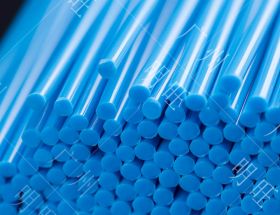 什么刷絲彈性好、耐磨又耐用？理想刷絲的選擇【明旺】