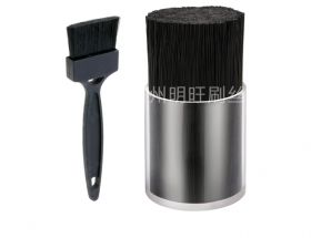 防靜電尼龍絲0.08mm生產廠家[明旺]