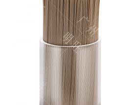 美國杜邦防靜電尼龍絲在哪里購買？[明旺]