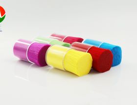 pp刷絲的應用領域有哪些？