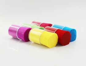 pp刷絲源頭工廠能提供哪些定制化服務以滿足不同行業的需求？