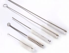 日本抗菌刷絲的抗菌劑會脫落嗎？