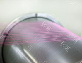 大型塑料刷絲生產廠家電話提供定制化服務嗎？