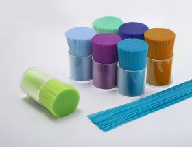義烏 PP 刷絲生產廠家能提供樣品測試嗎？