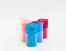 如何判斷一家復合刷絲生產廠家是否具備研發實力？