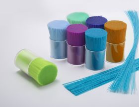 耐硝酸刷絲的表面是否需要特殊涂層？