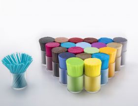 行業排名靠前的刷絲廠家價格怎么樣？