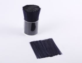 采購超導電纖維刷絲時，供應商能否提供導電性能檢測報告？