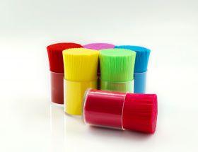 pbt 刷絲生產廠家的產品在低溫環境下是否會變脆？