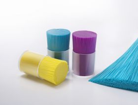 不同品牌的環?？山到馑⒔z的降解穩定性差別大嗎？