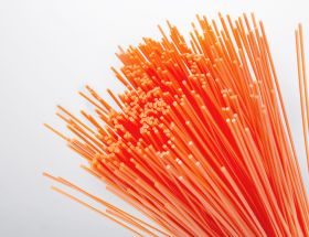 進口PP刷絲運輸中如何防潮防變形？