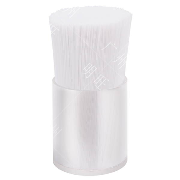 0.05mmPA610毛刷絲