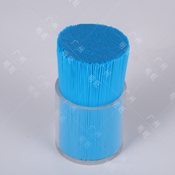 專業生產刷毛廠家