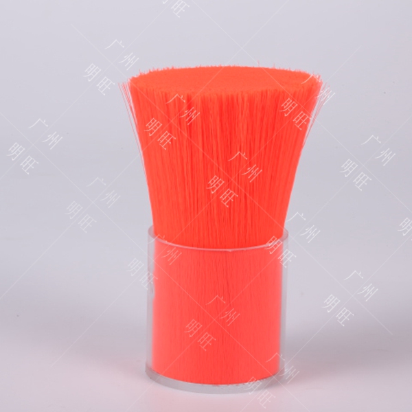 吸塵器刷絲生產廠，只想要質量好的【明旺】