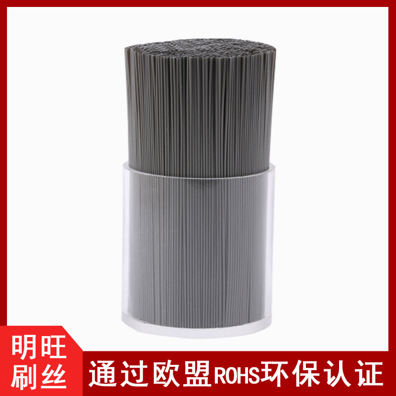 哪里有做刷絲的廠家，只選靠譜的【明旺】