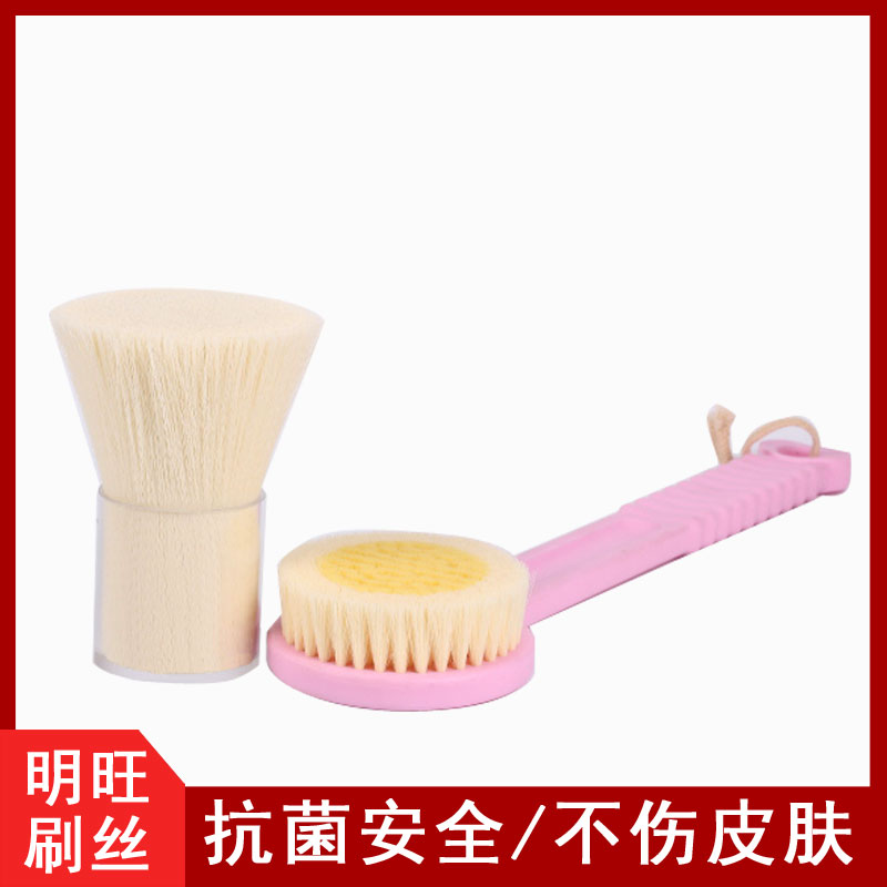 江蘇常州刷絲生產廠家，批量直供[明旺]