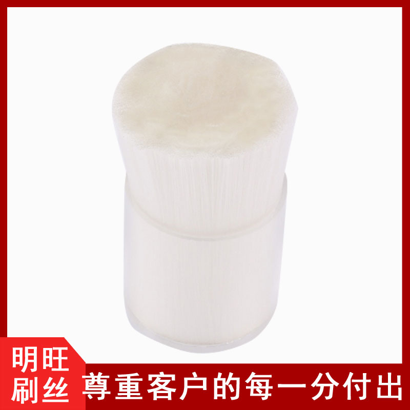 透明塑料絲批發價格