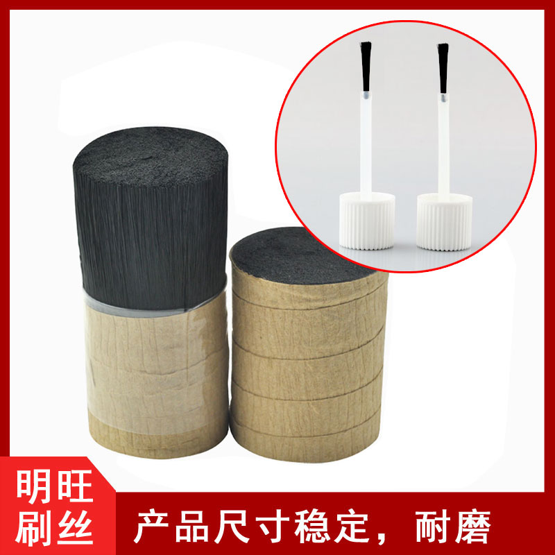 PA612中空尼龍絲，這里款式多【明旺】