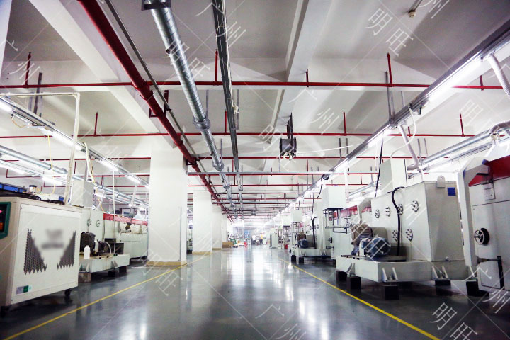 臺州塑料絲生產廠家