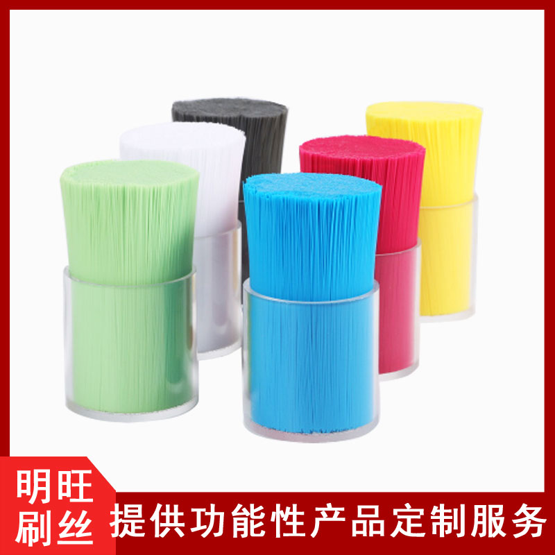 PA610刷絲耐高溫嗎？請看詳情介紹[明旺]