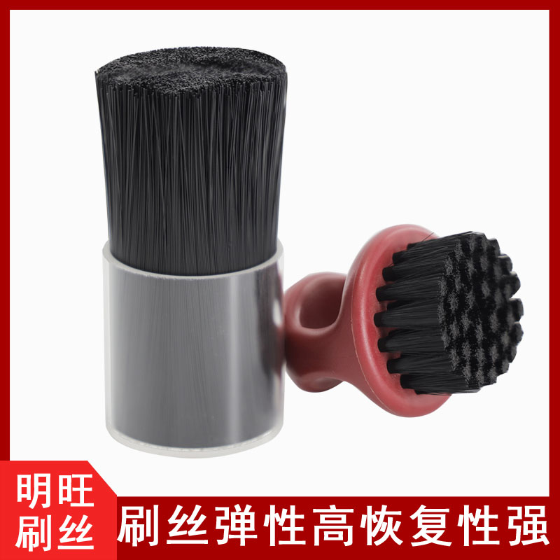 東莞尼龍毛有限公司，大品牌實力工廠[明旺]