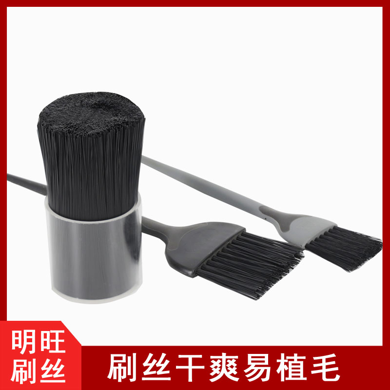 廣東汕頭拉刷毛廠家，好品質放心選[明旺]